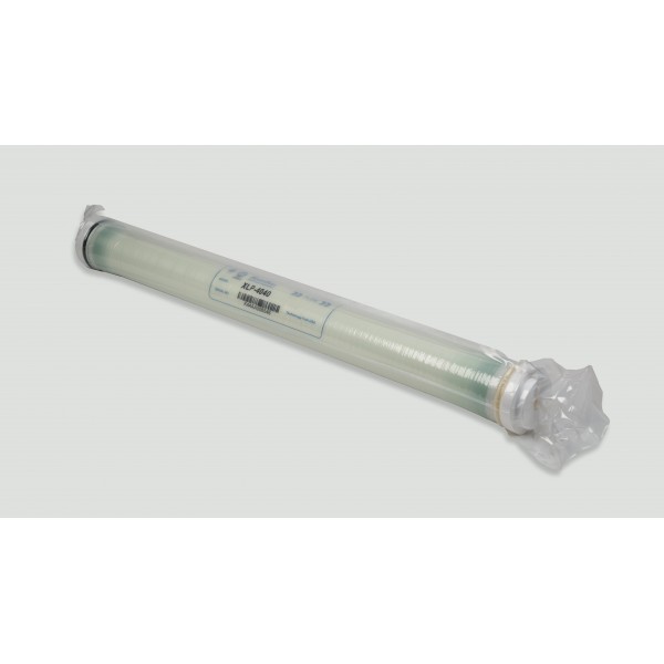 Keensen XLP-4040 Промышленная мембрана - XLP-4040 Keensen XLP-4040 Промышленная мембрана - XLP-4040 - фото, описание, отзывы, купить, характеристики